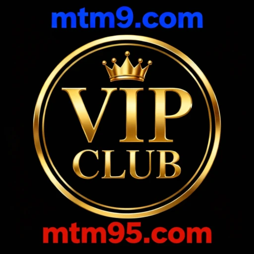 mtm9.com-BONUS5